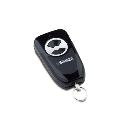 Produit automatisme Online