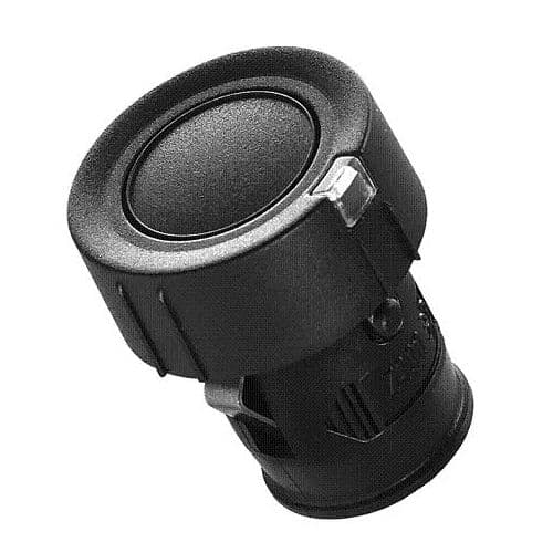 Produit automatisme Online