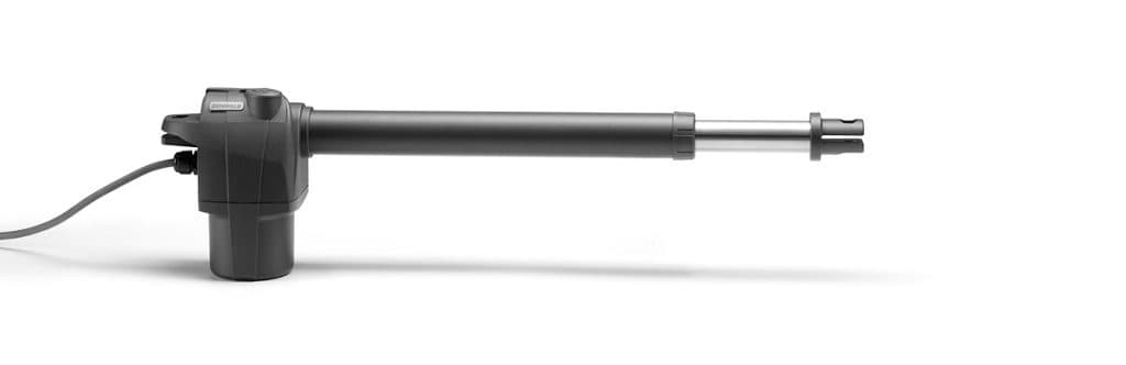 Produit automatisme Online