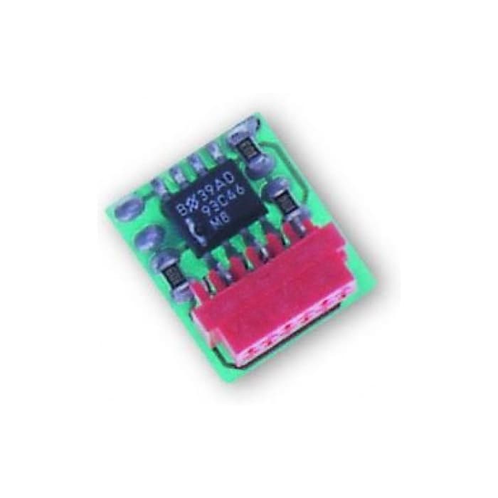 Produit automatisme Online