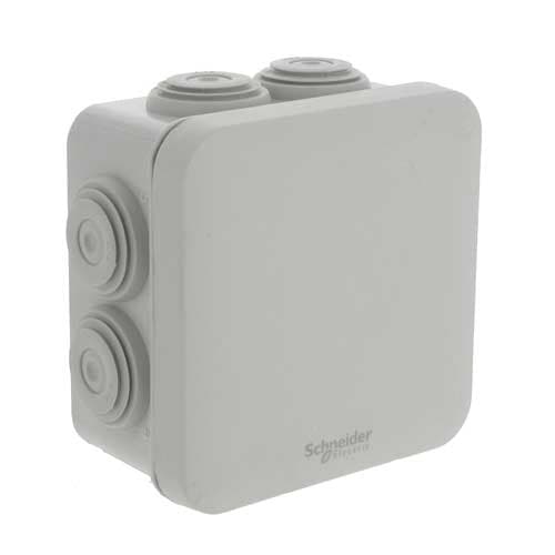 Produit automatisme Online