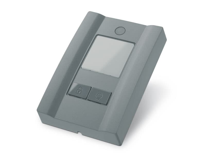 Produit automatisme Online