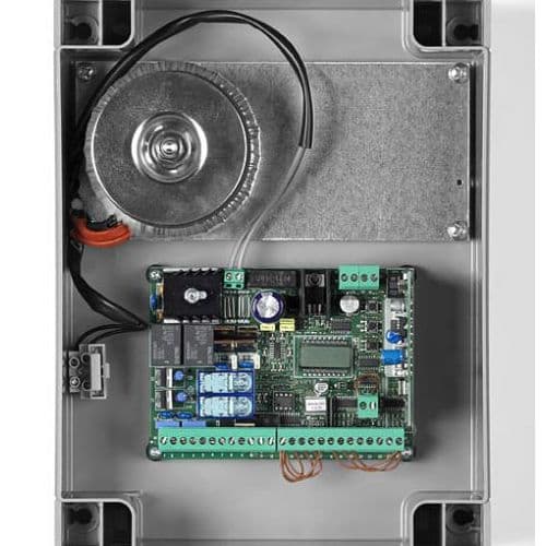 Produit automatisme Online