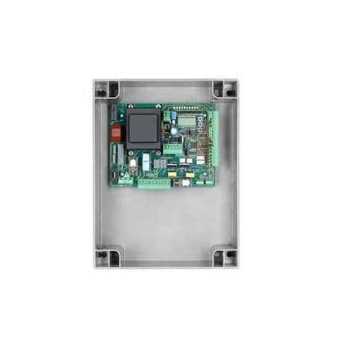 Produit automatisme Online