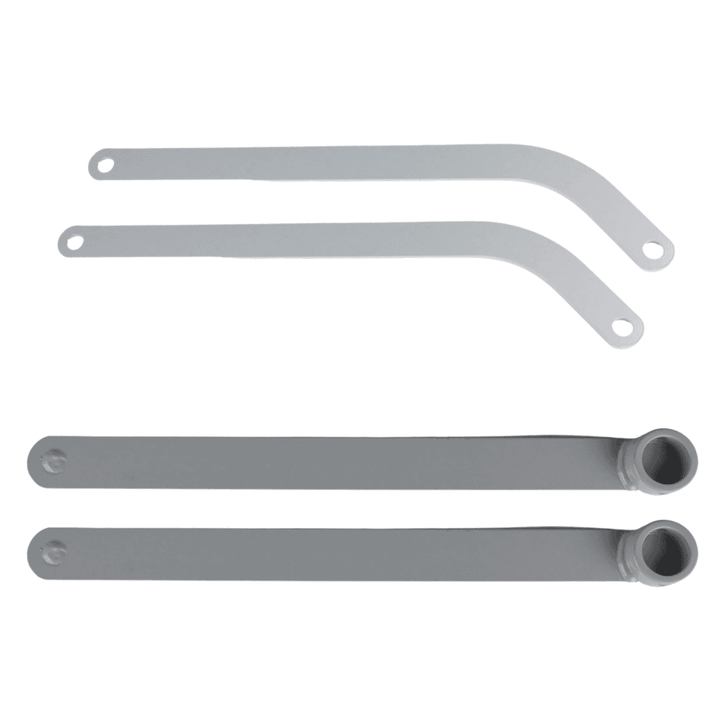 Produit automatisme Online 2