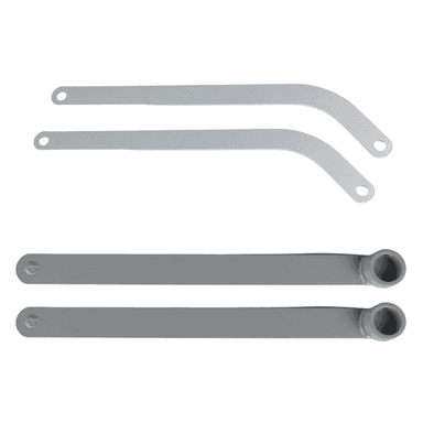 Automatisme Online miniature 2