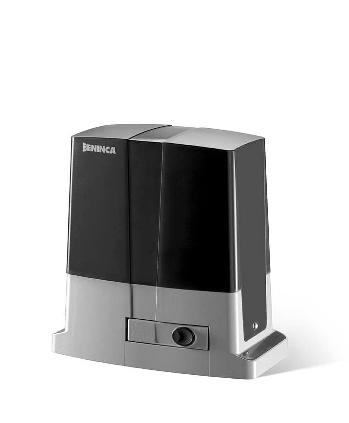 Produit automatisme Online