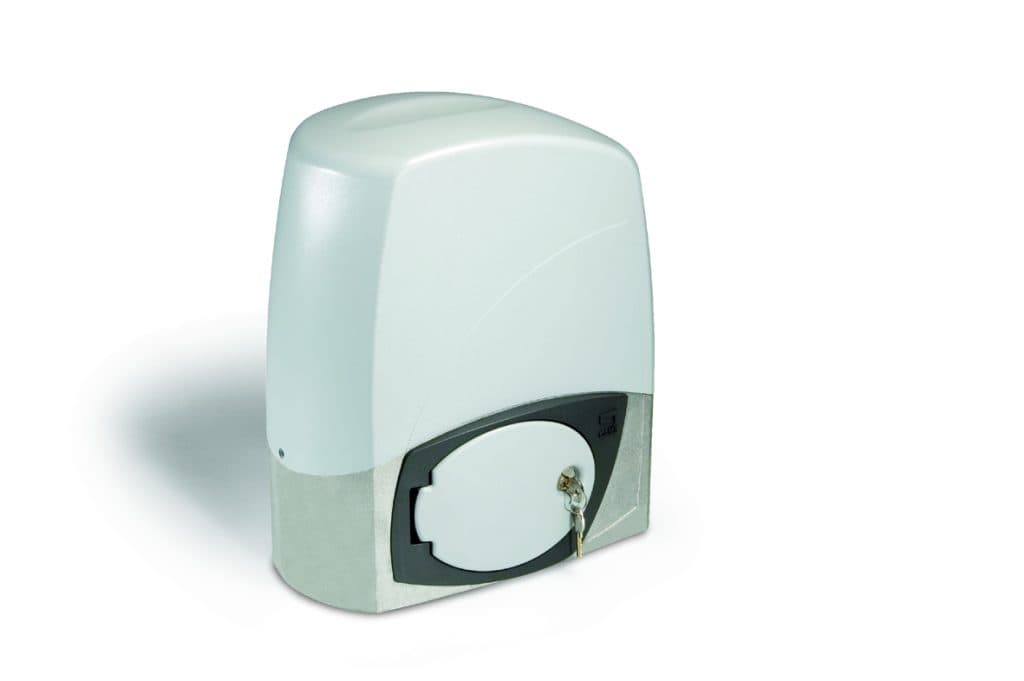 Produit automatisme Online