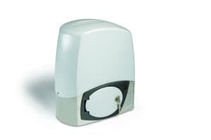 BX-243C Moteur portail coulissant CAME