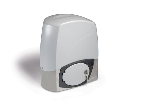 BX-243C Moteur portail coulissant CAME