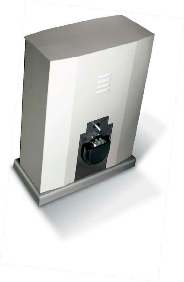 BY-3500T MOTEUR PORTAIL COULISSANT CAME 400V Triphasé