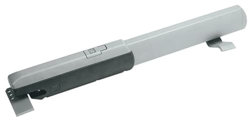 A3024N ATI MOTEUR PORTAIL BATTANT CAME