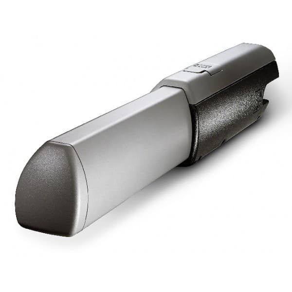 Produit automatisme Online