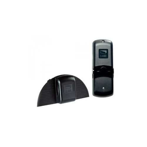 Produit automatisme Online