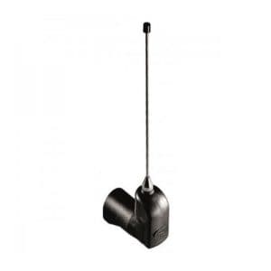TOP-A433N ANTENNE EN 433.92 MHZ (SANS CÂBLE) - CAME