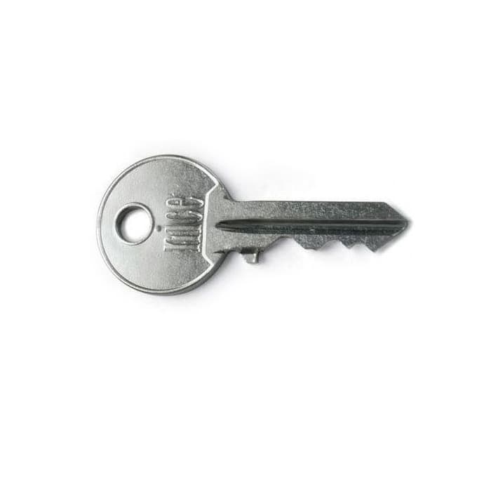 Produit automatisme Online