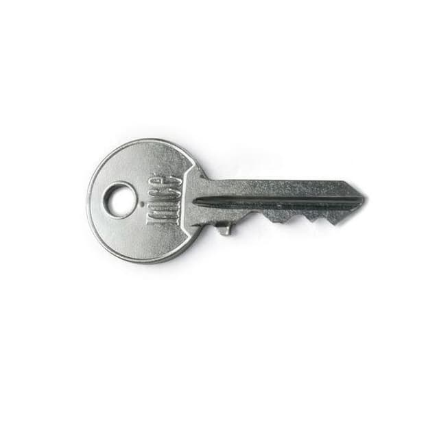 CHEU Clé neutre pour MOSEU, MOSIU, E, EKSEU, KSIEU NICE