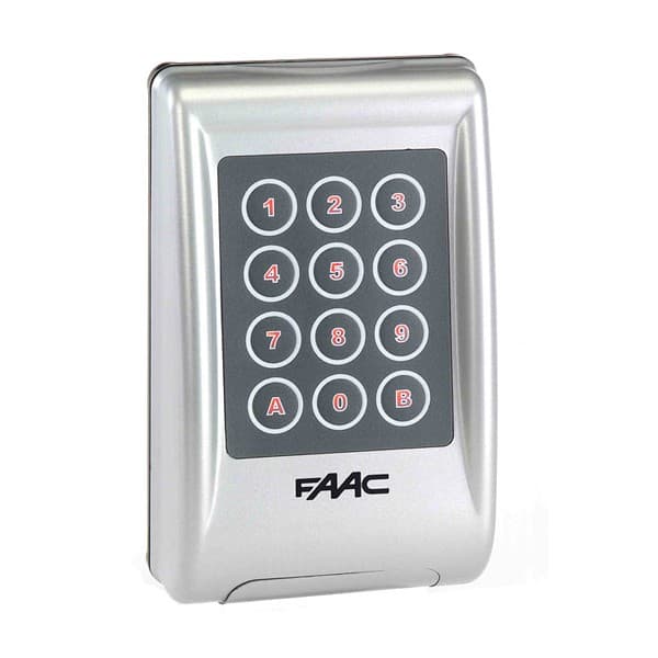 Produit automatisme Online