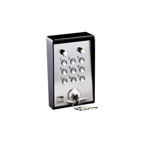 Produit automatisme Online