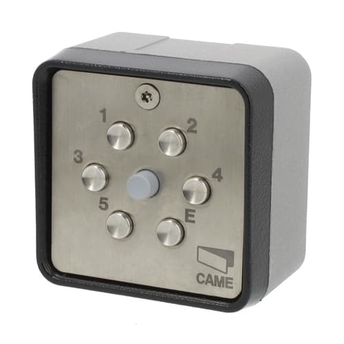 Produit automatisme Online