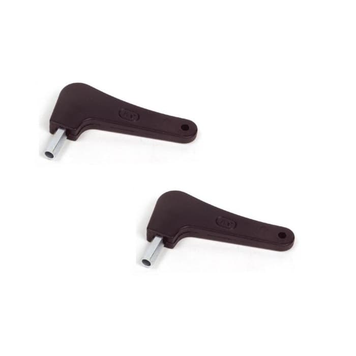 Produit automatisme Online