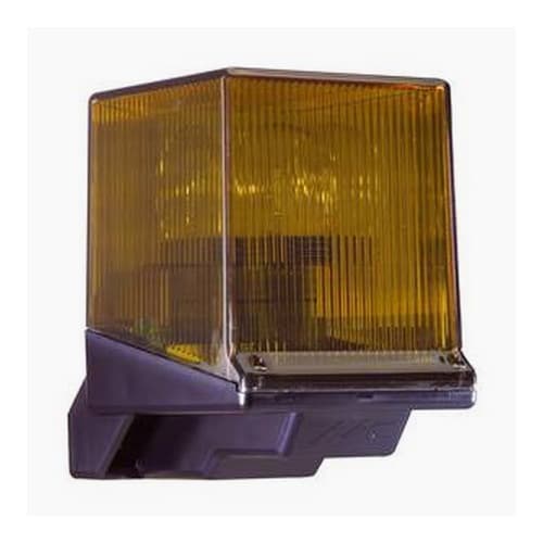 FAACLIGHT 230 feu clignotant FAAC