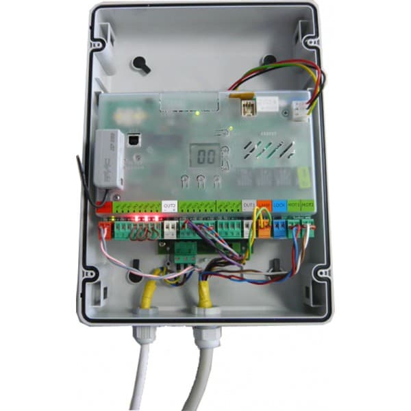 Produit automatisme Online