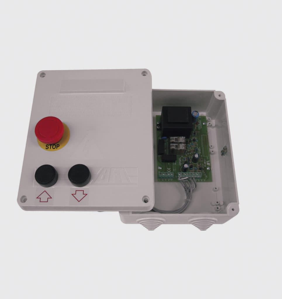 Produit automatisme Online