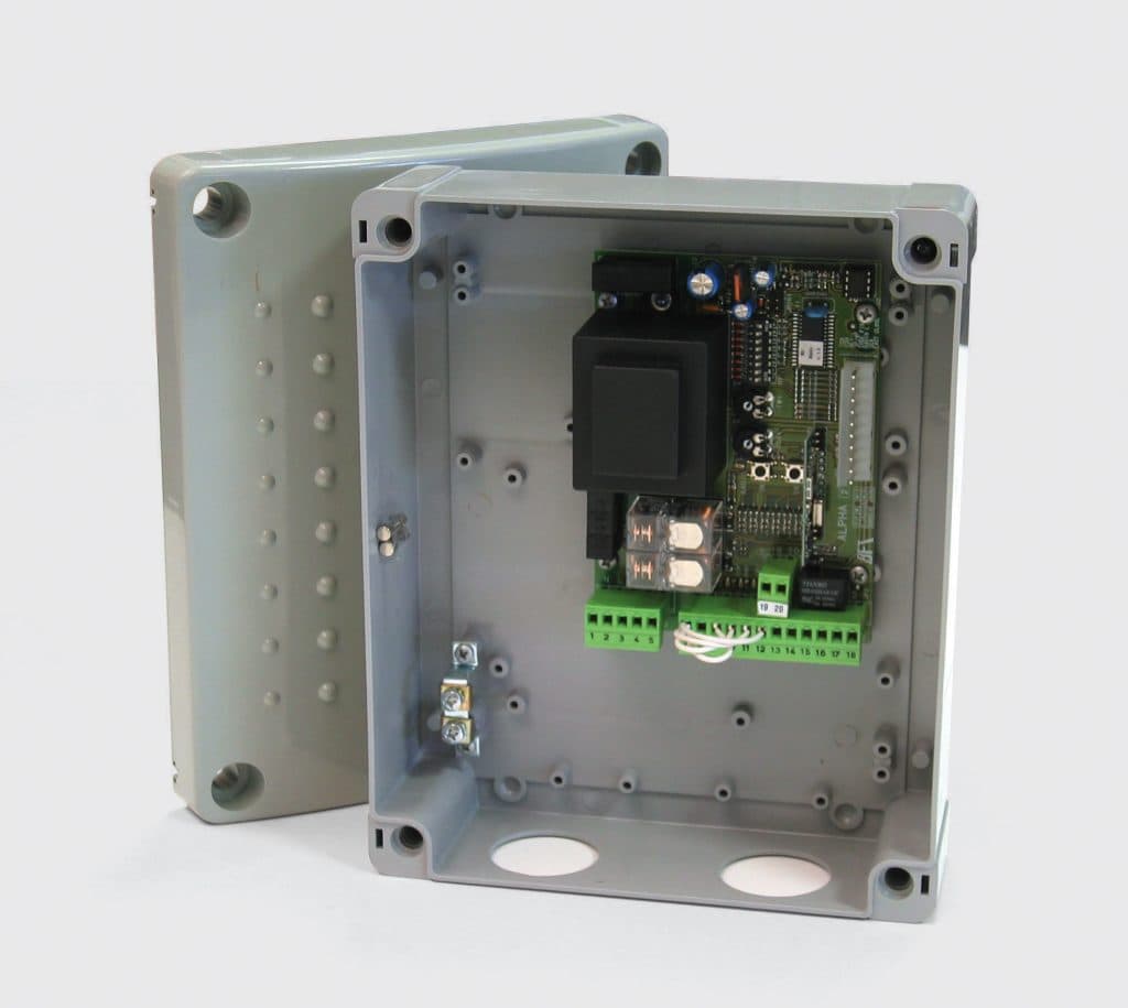 Produit automatisme Online