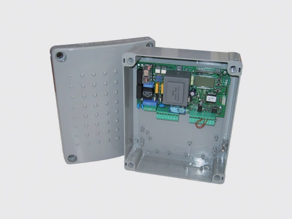 Produit automatisme Online