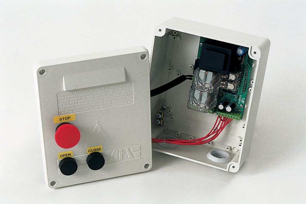 Produit automatisme Online