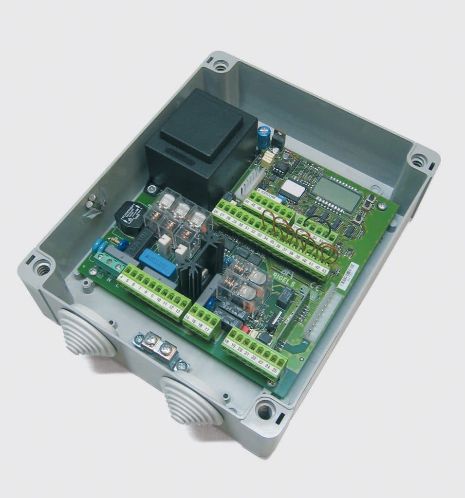 Produit automatisme Online