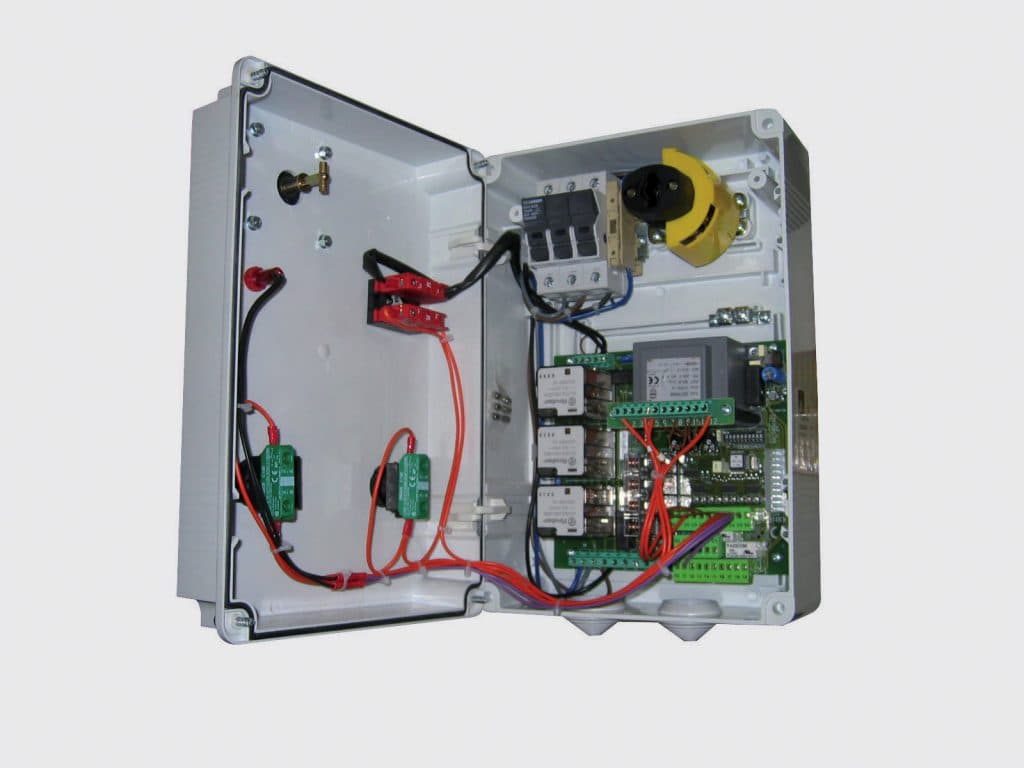 Produit automatisme Online