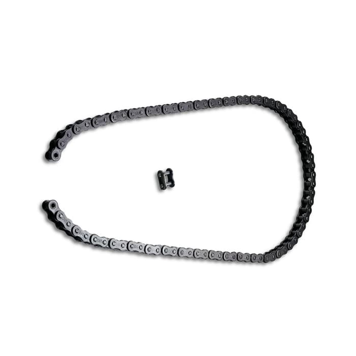 Produit automatisme Online