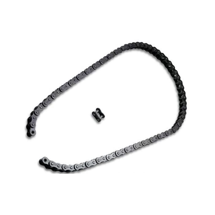 Produit automatisme Online