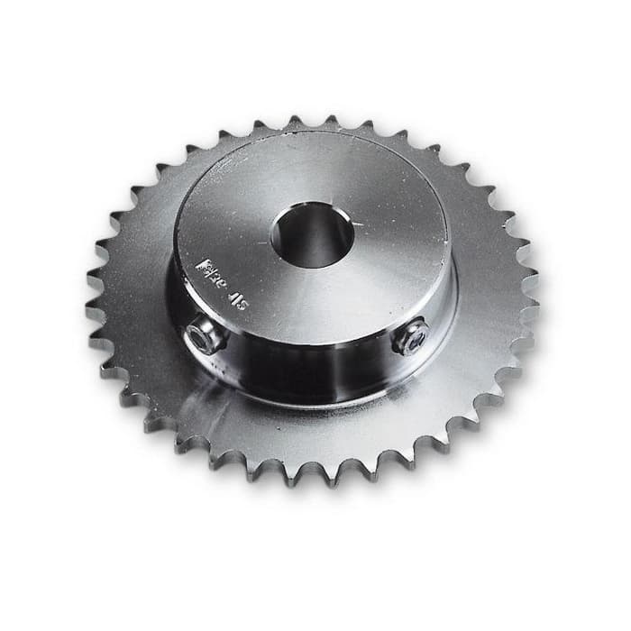 Produit automatisme Online