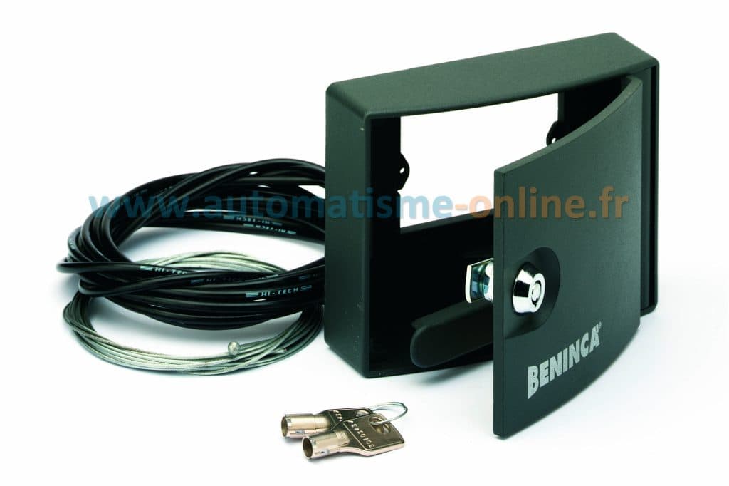 Produit automatisme Online