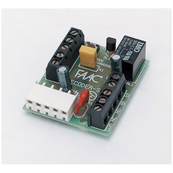 Produit automatisme Online