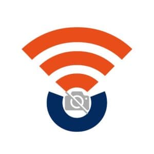 SAFECODER encodeur OP413 FAAC