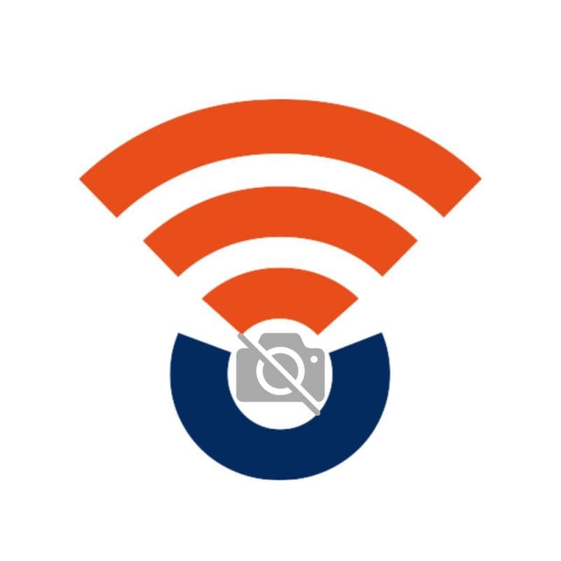 Produit automatisme Online