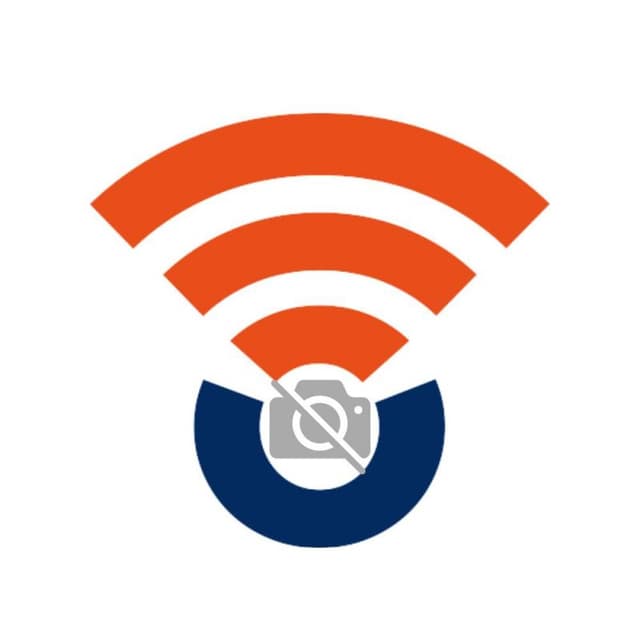 TELECOMMANDE HSE2 40 HORMANN