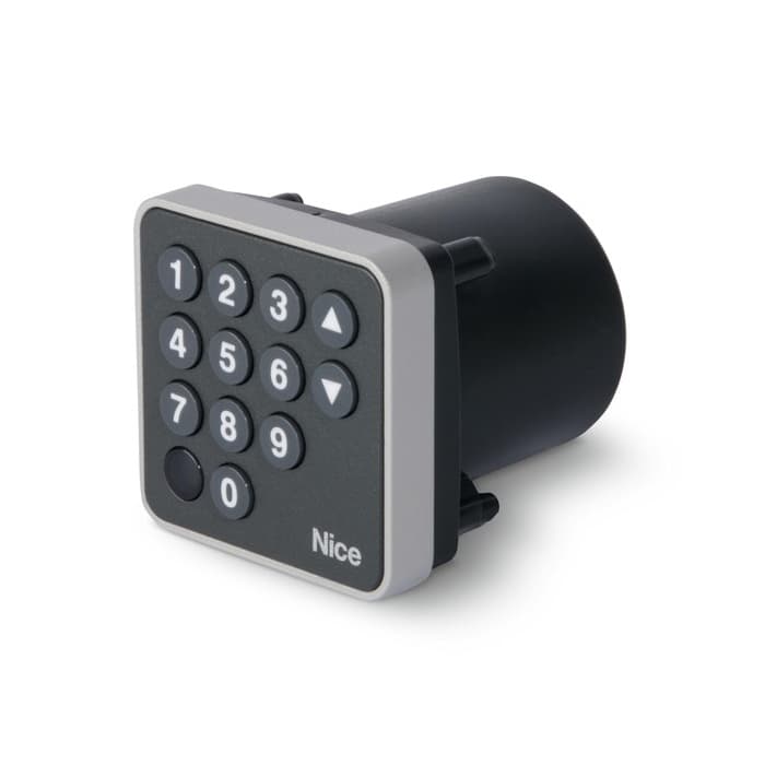 Produit automatisme Online