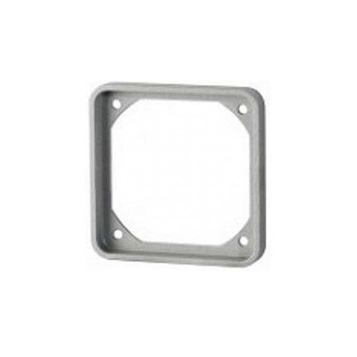 Produit automatisme Online