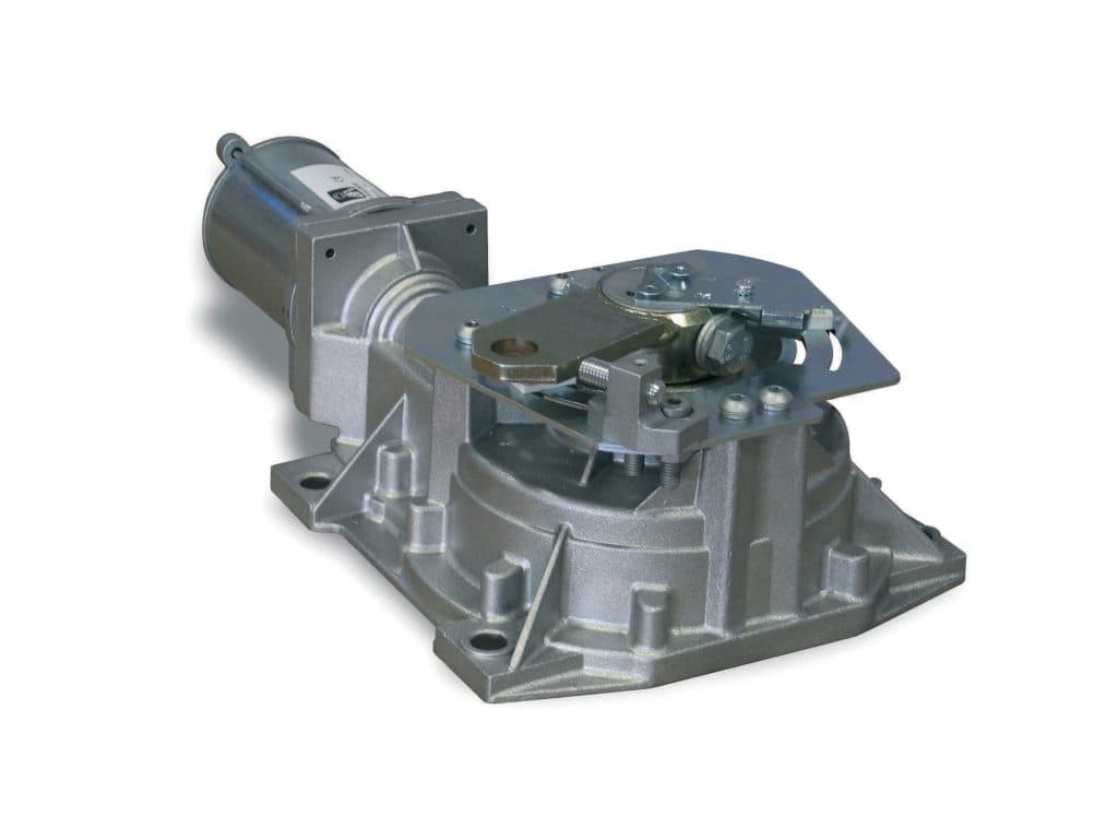 Produit automatisme Online