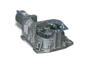 Moteur ELI 250 N V BFT pour portail battant 230V