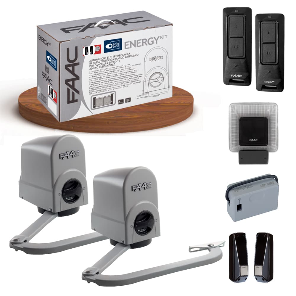 Produit automatisme Online