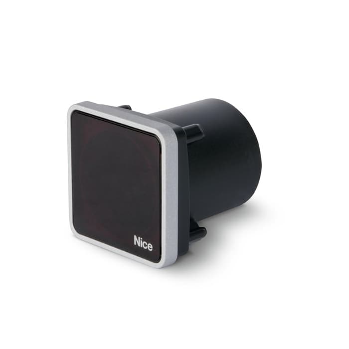 Produit automatisme Online