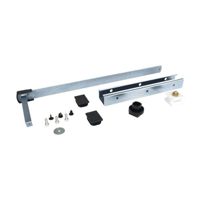 Produit automatisme Online