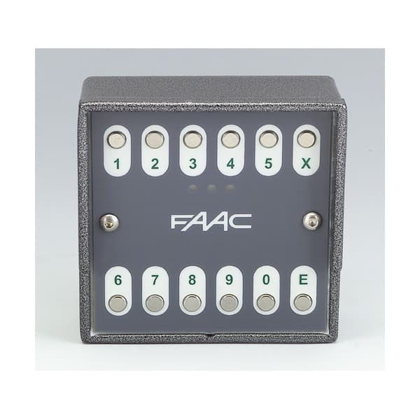 Produit automatisme Online