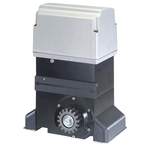 Produit automatisme Online